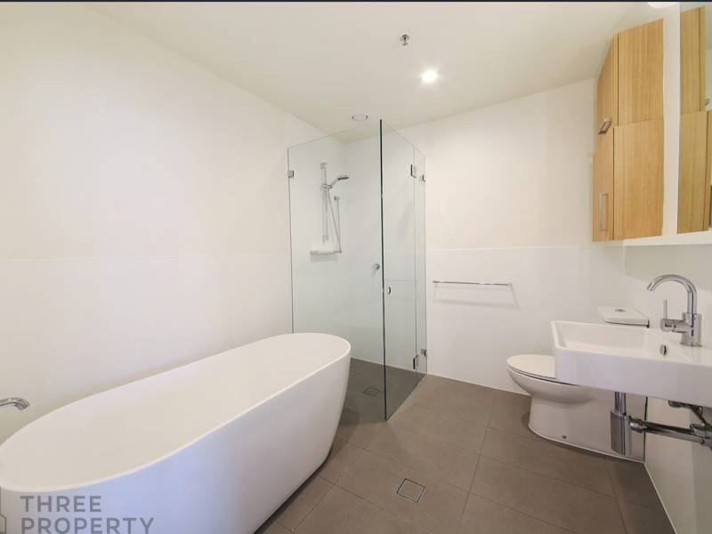1108/26 Levey Street, Wolli Creek, NSW 2205 AUS