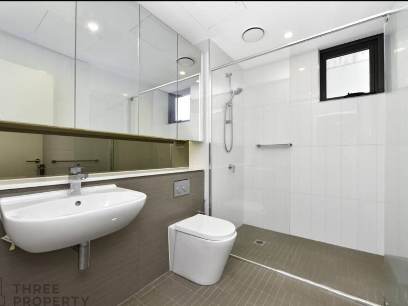 C402/30 Rothschild Avenue, Rosebery, NSW 2018 AUS