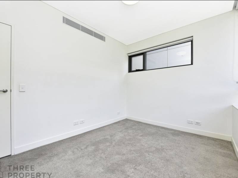 C402/30 Rothschild Avenue, Rosebery, NSW 2018 AUS