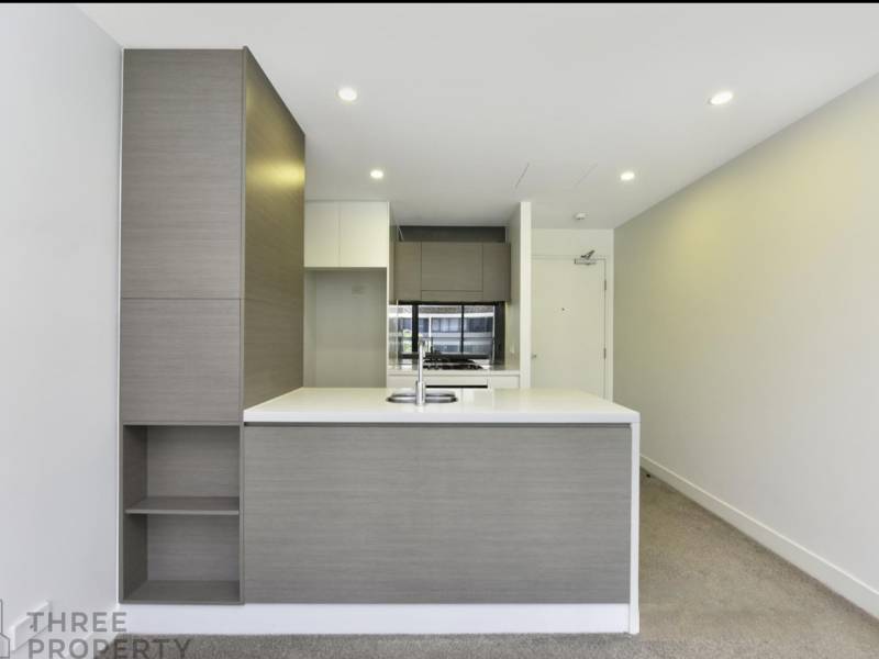 C402/30 Rothschild Avenue, Rosebery, NSW 2018 AUS