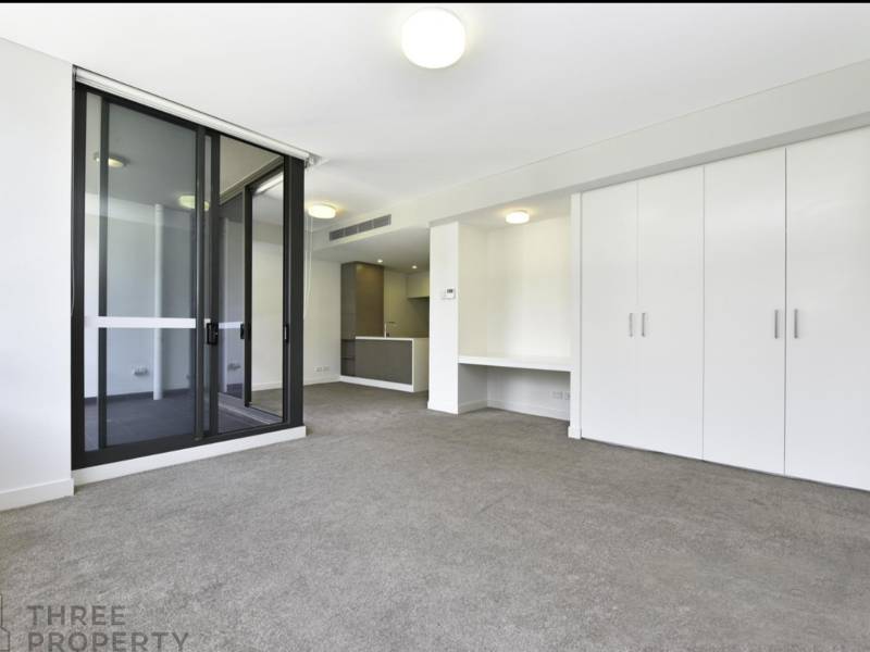 C402/30 Rothschild Avenue, Rosebery, NSW 2018 AUS