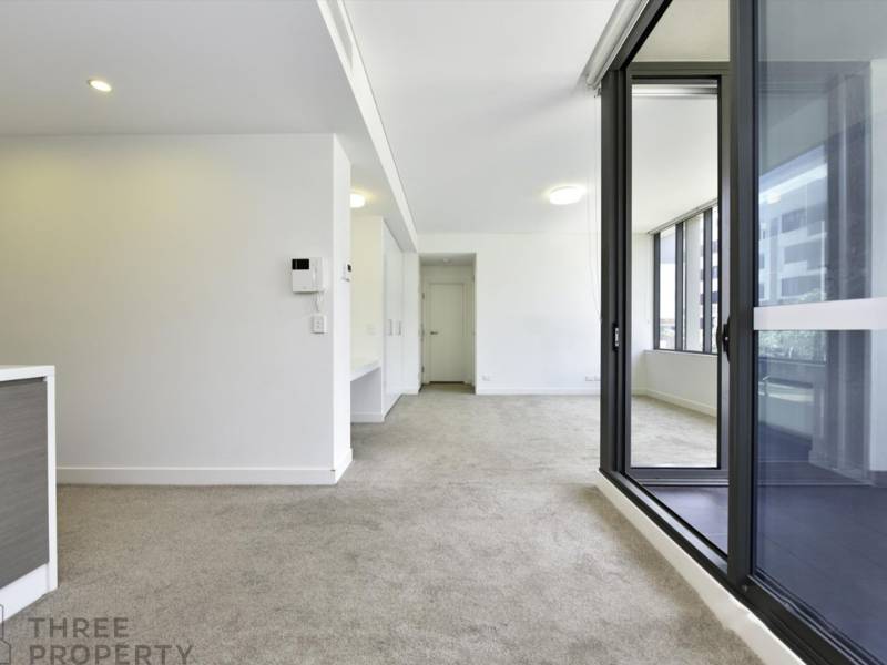 C402/30 Rothschild Avenue, Rosebery, NSW 2018 AUS