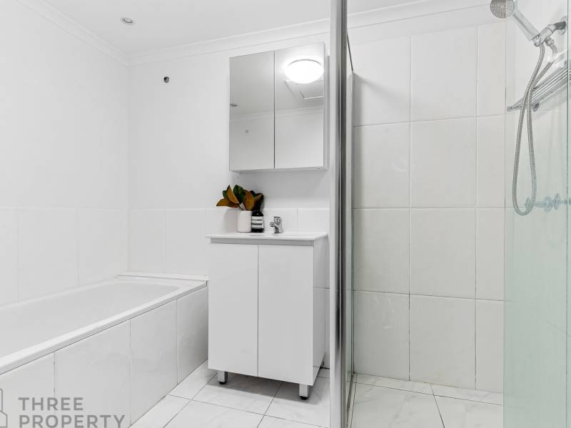 68/128-158 George Street, Redfern, NSW 2016 AUS