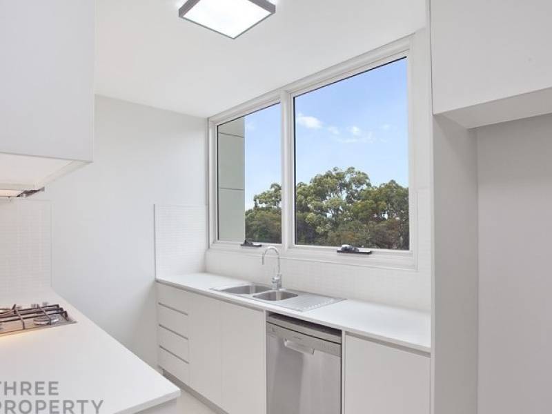 20/454 Liverpool Road, Strathfield South, NSW 2136 AUS