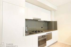 22/554 Mowbray Road West, Lane Cove North, NSW 2066 AUS