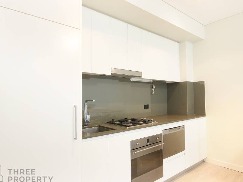 22/554 Mowbray Road West, Lane Cove North, NSW 2066 AUS
