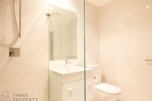 22/554 Mowbray Road West, Lane Cove North, NSW 2066 AUS