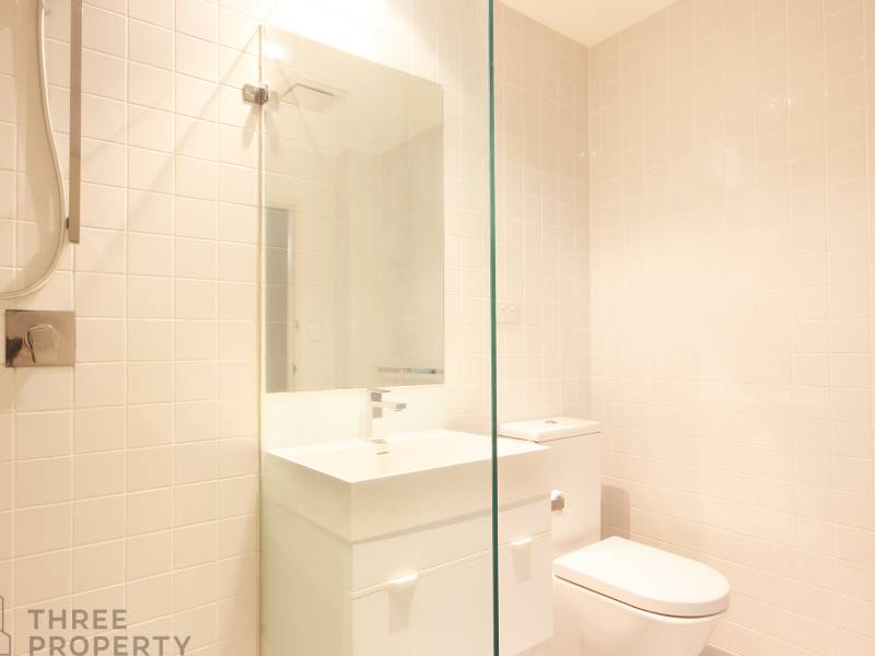 22/554 Mowbray Road West, Lane Cove North, NSW 2066 AUS