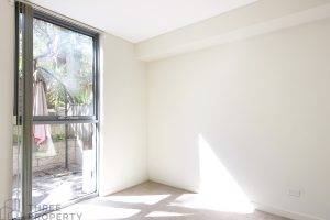 22/554 Mowbray Road West, Lane Cove North, NSW 2066 AUS