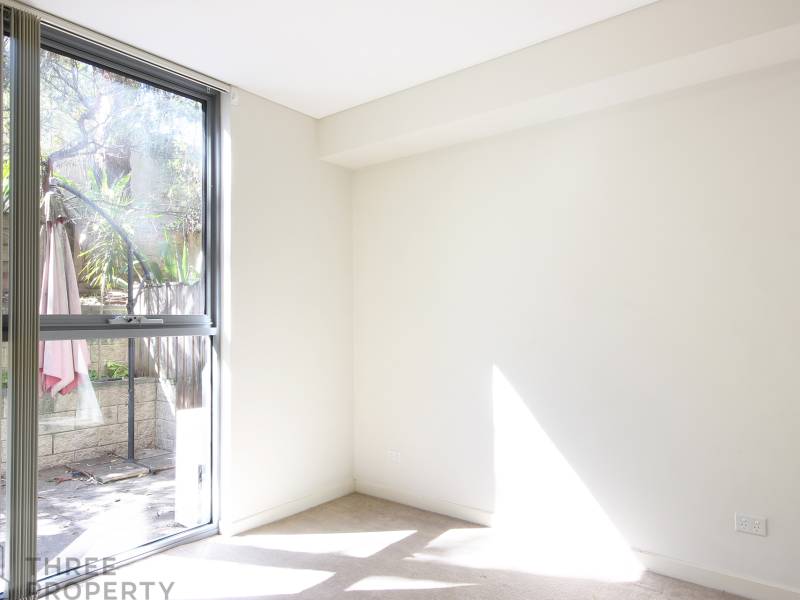 22/554 Mowbray Road West, Lane Cove North, NSW 2066 AUS