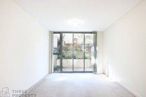 22/554 Mowbray Road West, Lane Cove North, NSW 2066 AUS