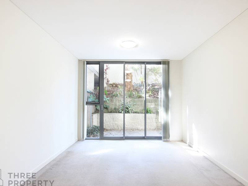 22/554 Mowbray Road West, Lane Cove North, NSW 2066 AUS