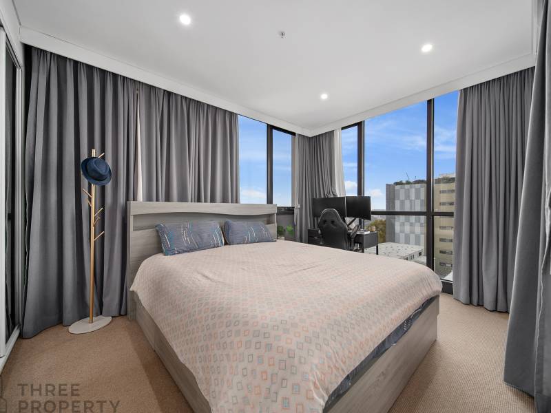 701/3 Blake Street, Kogarah, NSW 2217 AUS