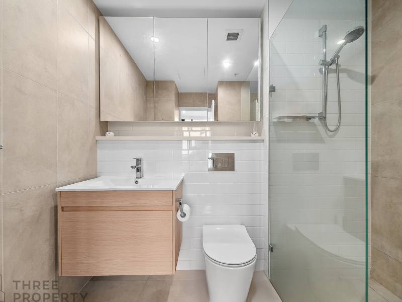 701/3 Blake Street, Kogarah, NSW 2217 AUS