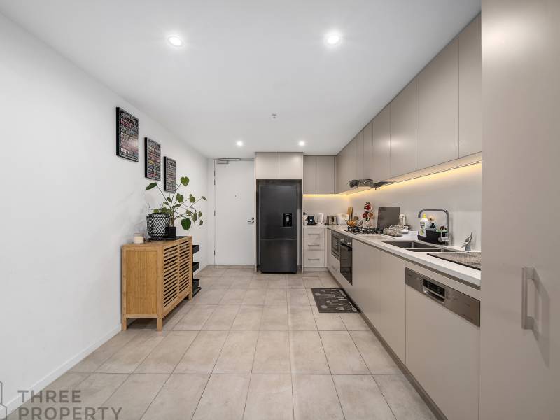 701/3 Blake Street, Kogarah, NSW 2217 AUS