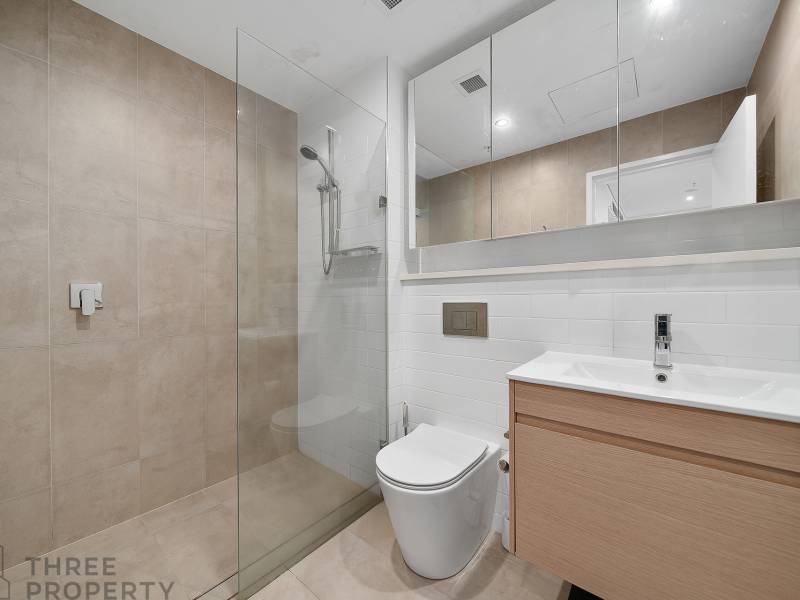 701/3 Blake Street, Kogarah, NSW 2217 AUS
