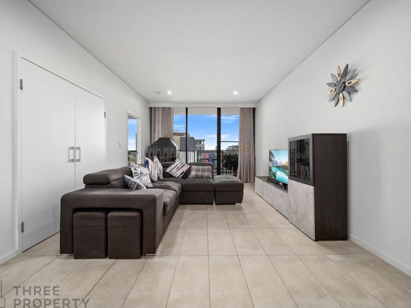 701/3 Blake Street, Kogarah, NSW 2217 AUS