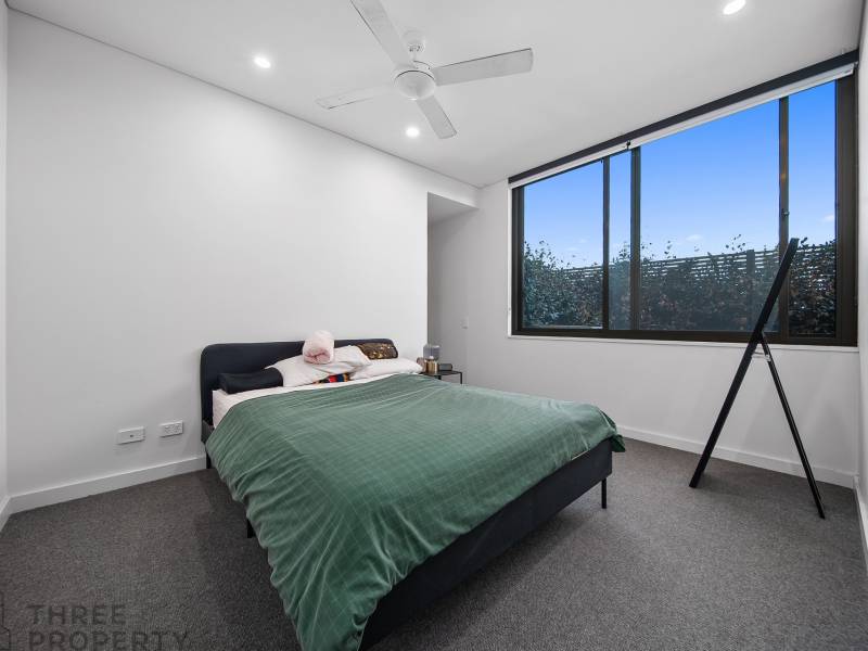 605/7-9 Rutledge, Eastwood, NSW 2122 AUS