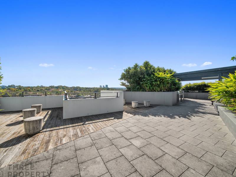 605/7-9 Rutledge, Eastwood, NSW 2122 AUS