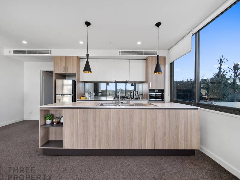 605/7-9 Rutledge, Eastwood, NSW 2122 AUS