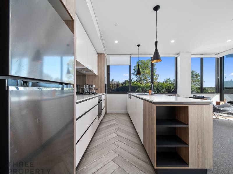605/7-9 Rutledge, Eastwood, NSW 2122 AUS