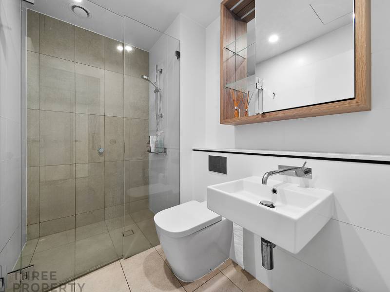 605/7-9 Rutledge, Eastwood, NSW 2122 AUS