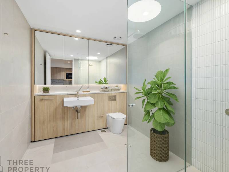309/3 Gray Street, Bondi Junction, NSW 2022 AUS