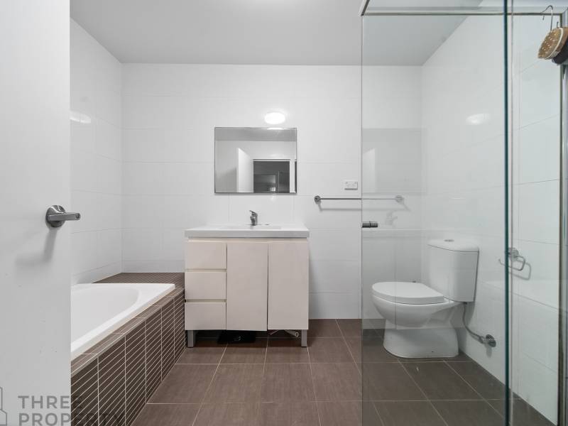 15/454 Liverpool Road, Strathfield South, NSW 2136 AUS