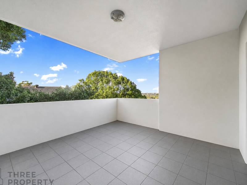 15/454 Liverpool Road, Strathfield South, NSW 2136 AUS