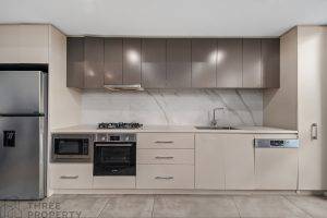 B103/3 Blake Street, Kogarah, NSW 2217 AUS