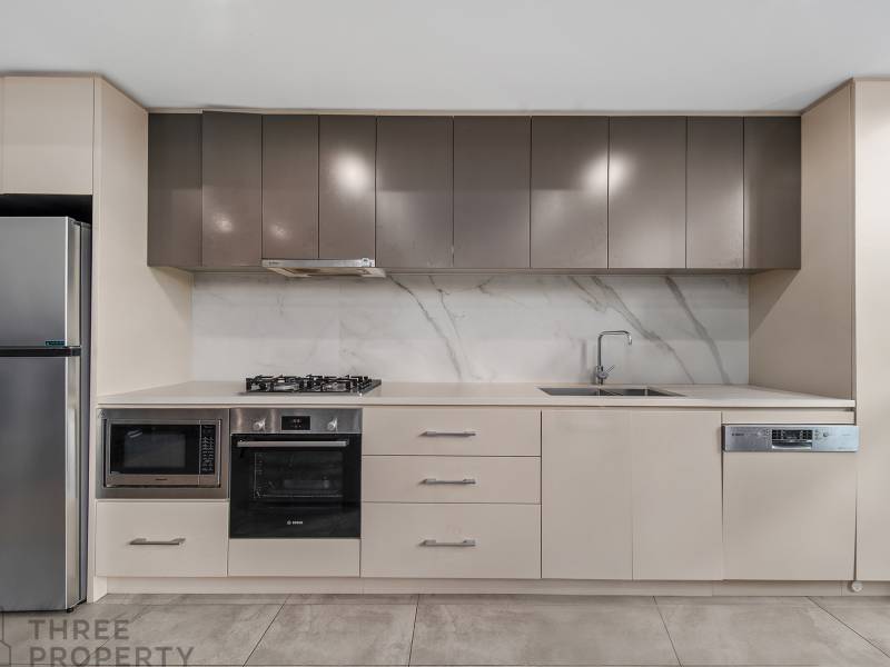 B103/3 Blake Street, Kogarah, NSW 2217 AUS