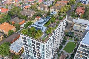 B103/3 Blake Street, Kogarah, NSW 2217 AUS