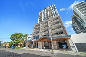 B103/3 Blake Street, Kogarah, NSW 2217 AUS