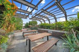 B103/3 Blake Street, Kogarah, NSW 2217 AUS