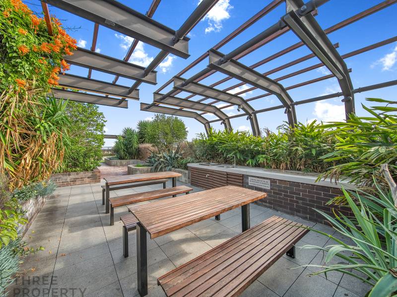B103/3 Blake Street, Kogarah, NSW 2217 AUS