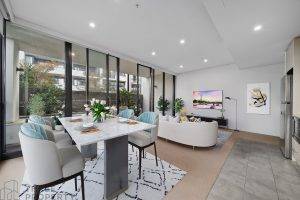 B103/3 Blake Street, Kogarah, NSW 2217 AUS