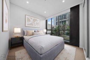 B103/3 Blake Street, Kogarah, NSW 2217 AUS