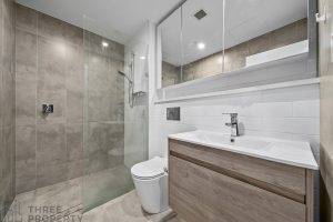 B103/3 Blake Street, Kogarah, NSW 2217 AUS