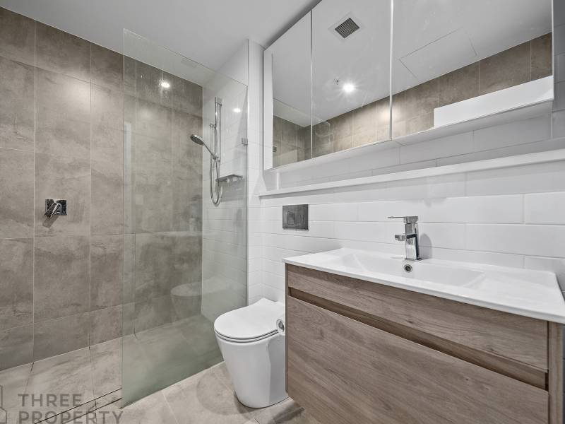 B103/3 Blake Street, Kogarah, NSW 2217 AUS