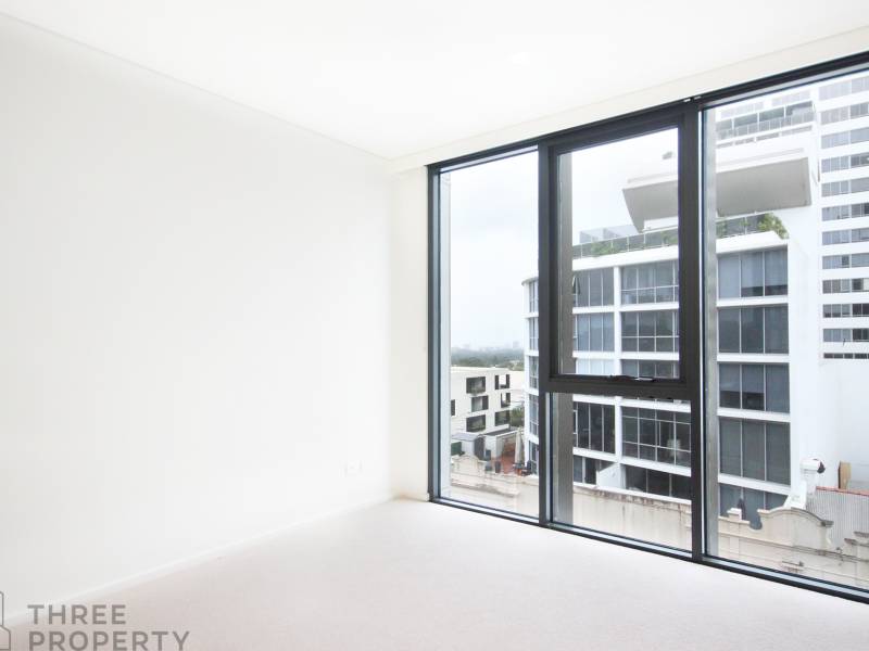 301/3 Gray Street, Bondi Junction, NSW 2022 AUS