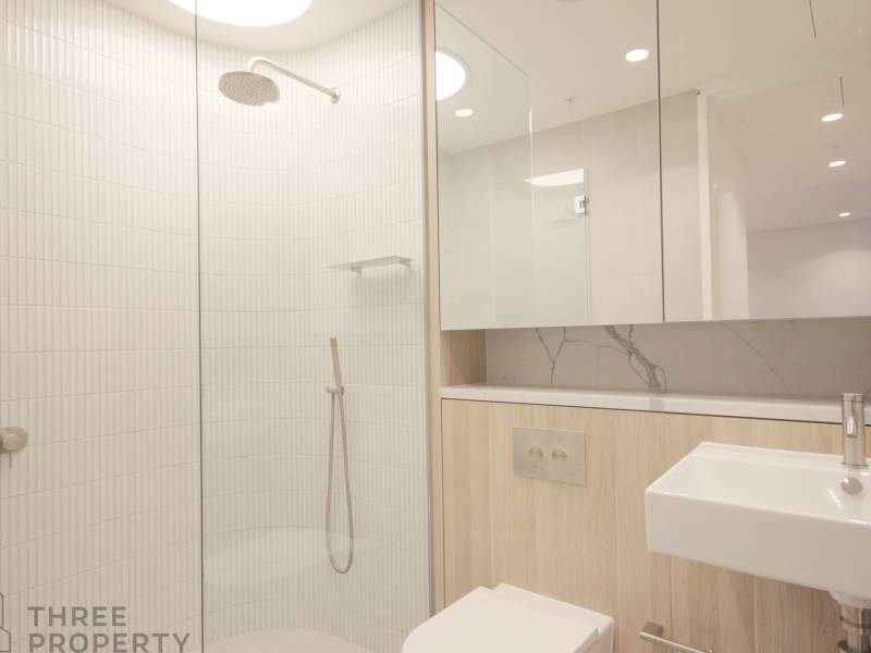 301/3 Gray Street, Bondi Junction, NSW 2022 AUS