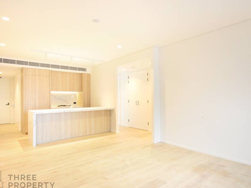 301/3 Gray Street, Bondi Junction, NSW 2022 AUS