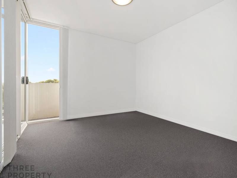 20/454 Liverpool Road, Strathfield South, NSW 2136 AUS