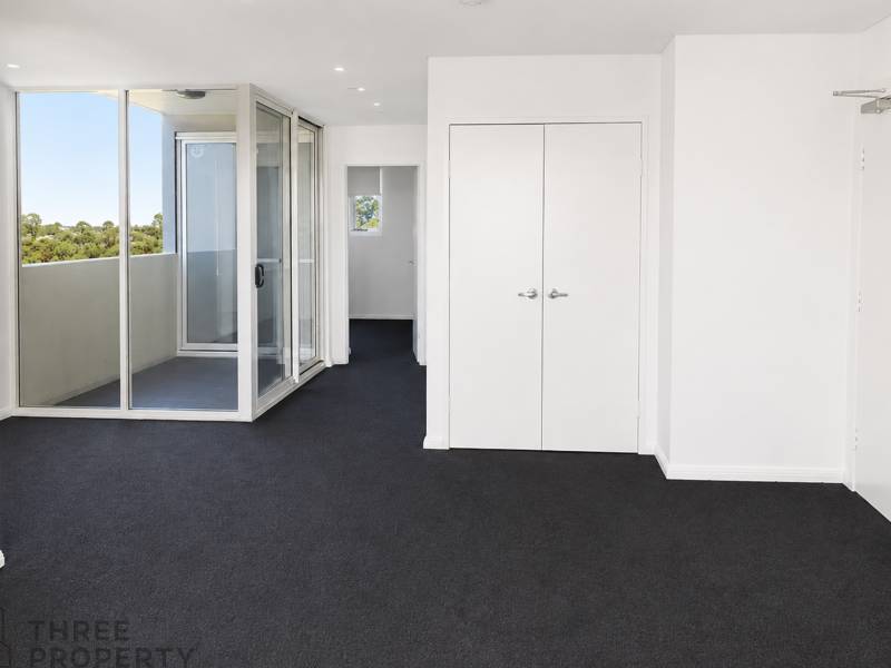 20/454 Liverpool Road, Strathfield South, NSW 2136 AUS