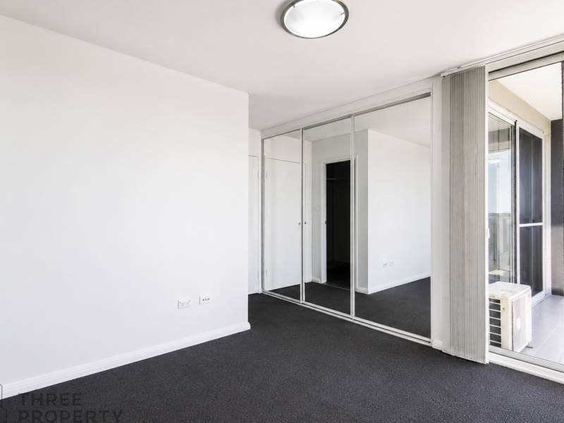 20/454 Liverpool Road, Strathfield South, NSW 2136 AUS