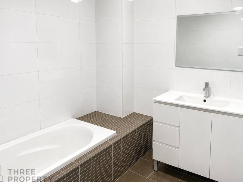 20/454 Liverpool Road, Strathfield South, NSW 2136 AUS