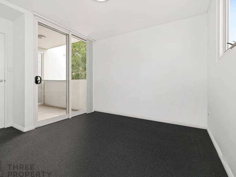 20/454 Liverpool Road, Strathfield South, NSW 2136 AUS