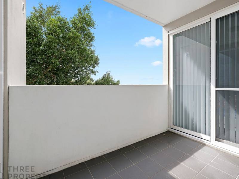 20/454 Liverpool Road, Strathfield South, NSW 2136 AUS