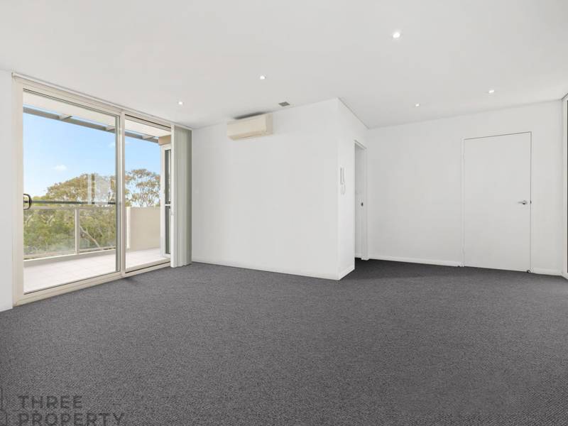 20/454 Liverpool Road, Strathfield South, NSW 2136 AUS