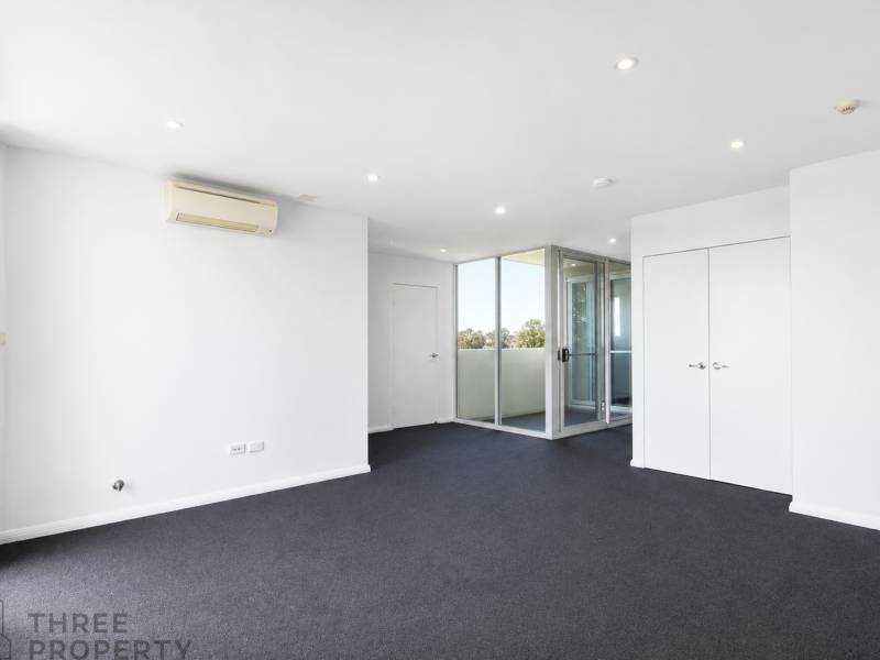 20/454 Liverpool Road, Strathfield South, NSW 2136 AUS